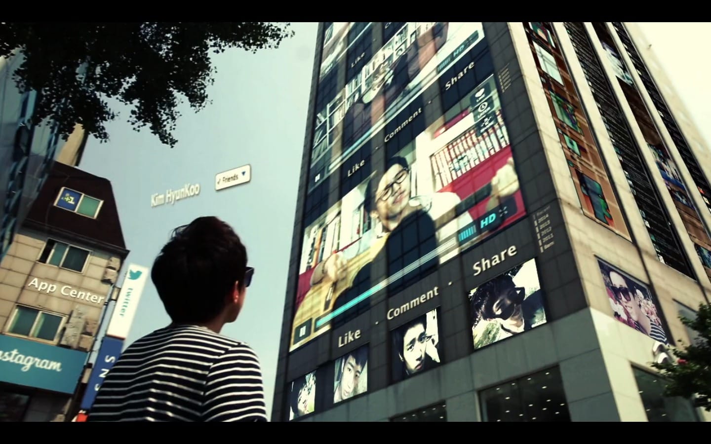 IMAGE d'ecran 2013-11-11  19.16.20