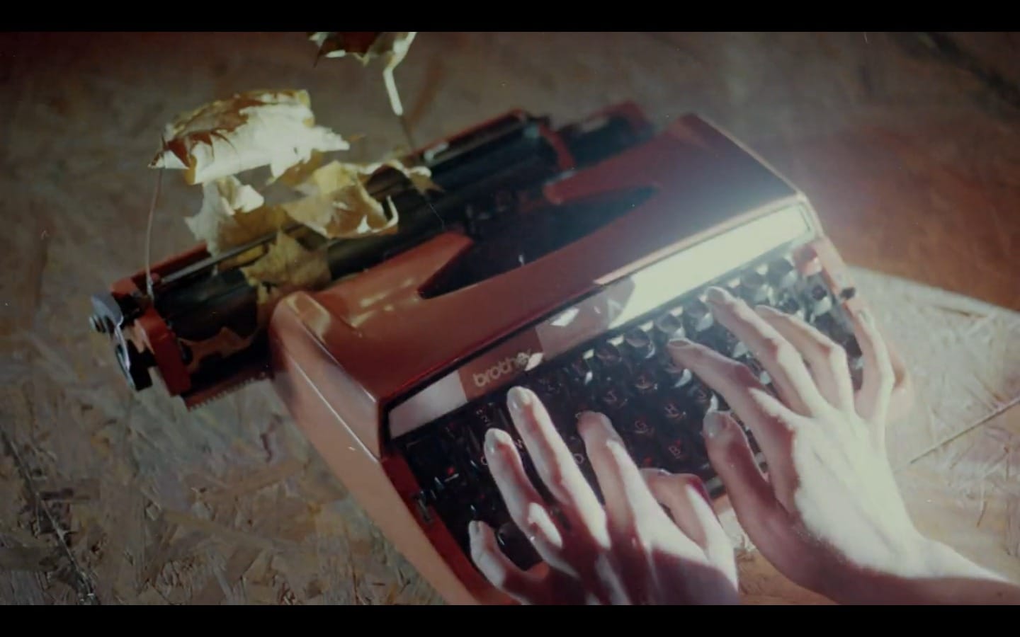 IMAGE d'ecran 2013-12-17  14.41.01