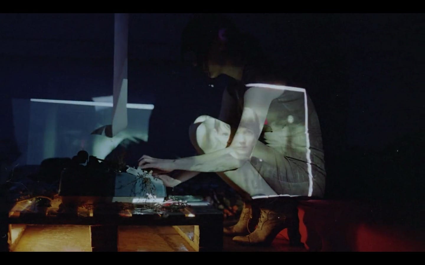 IMAGE d'ecran 2013-12-17  14.41.24