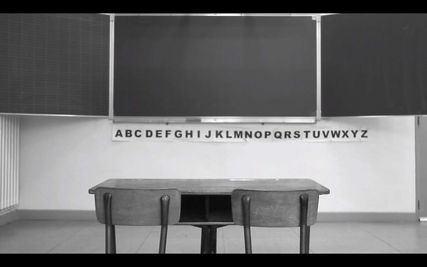 IMAGE d'ecran 2014-01-08 à 16.56.00