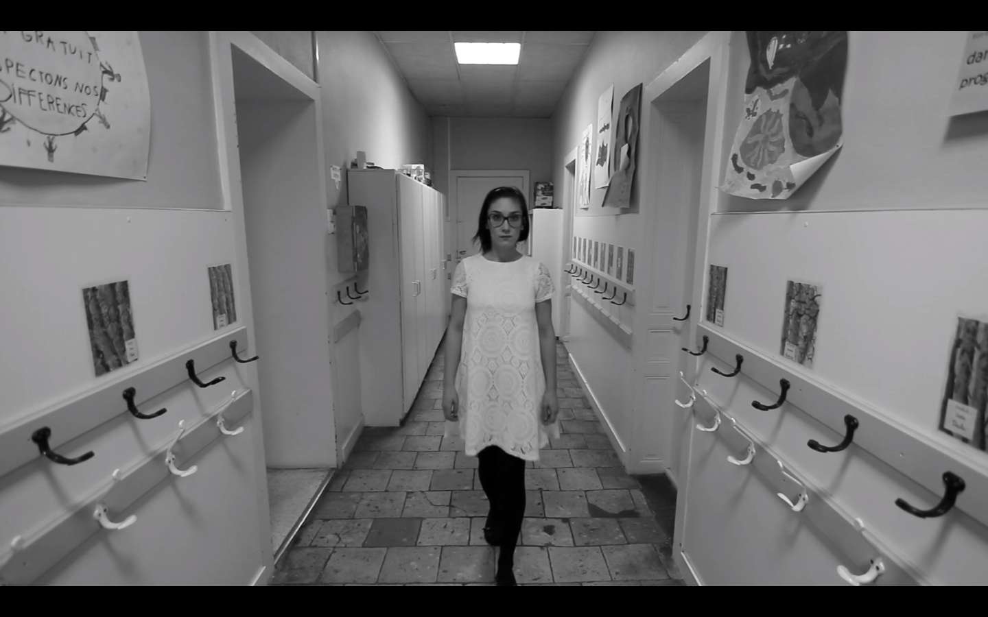 IMAGE d'ecran 2014-01-08 à 16.57.08