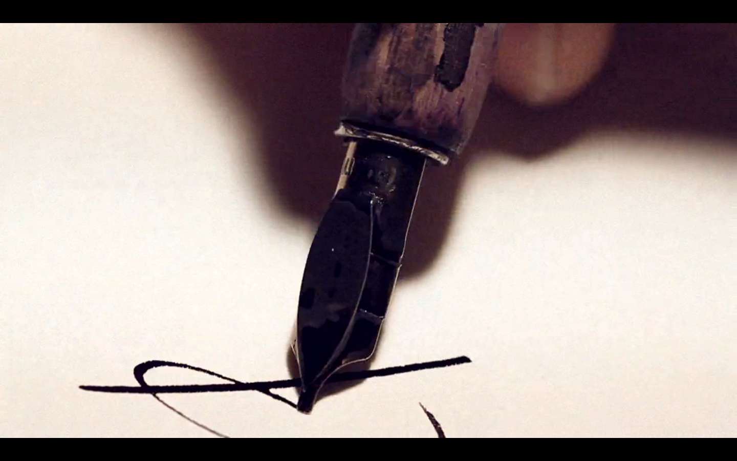 IMAGE d'ecran 2014-01-14  14.56.50