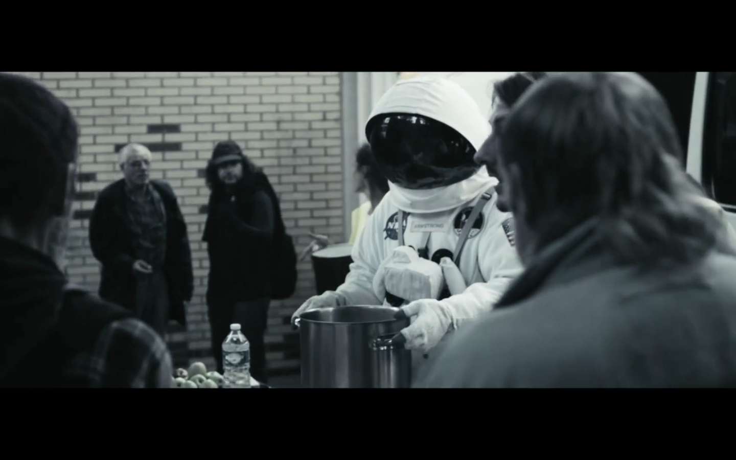 IMAGE d'ecran 2014-01-15  17.56.46