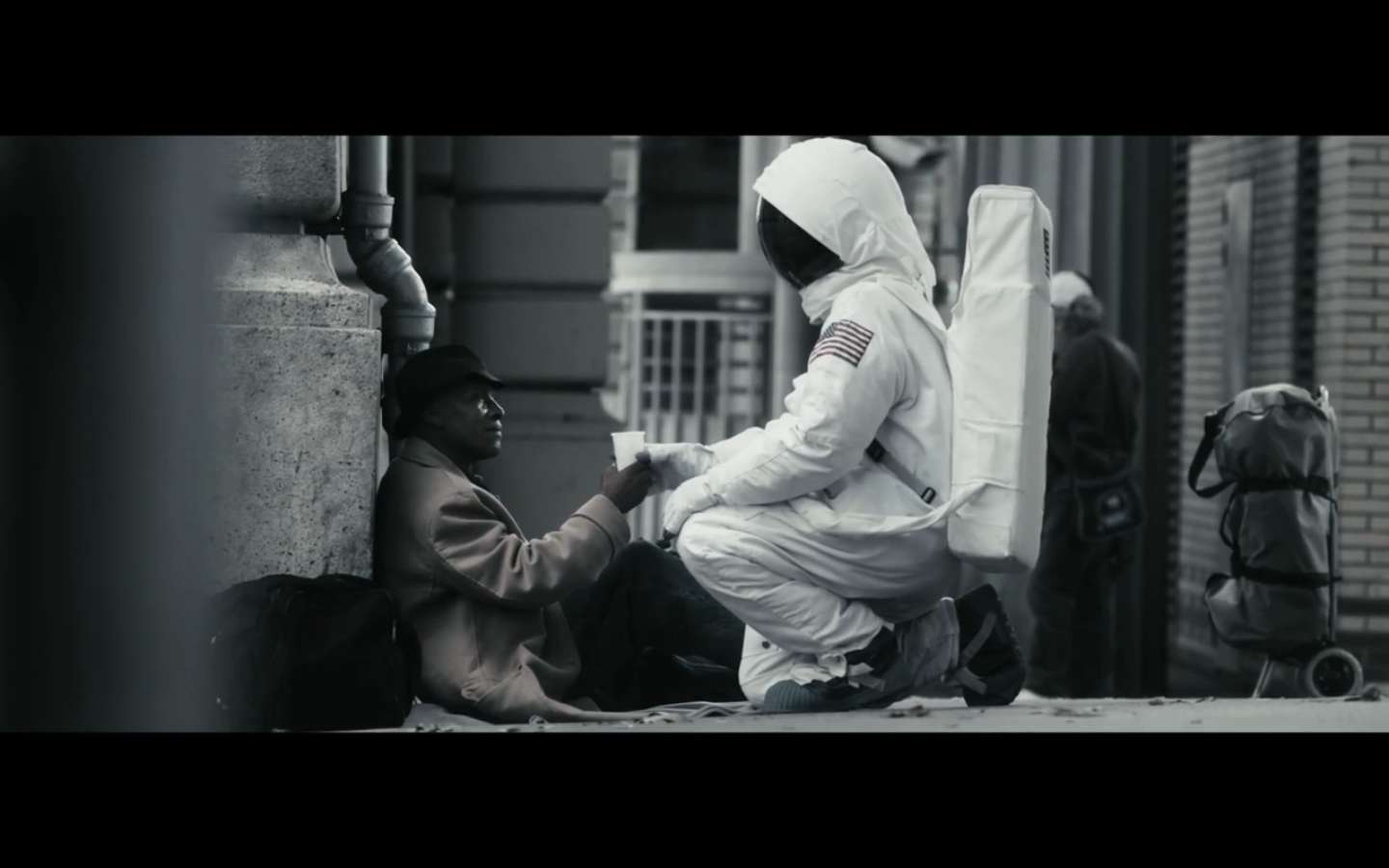 IMAGE d'ecran 2014-01-15  17.57.13