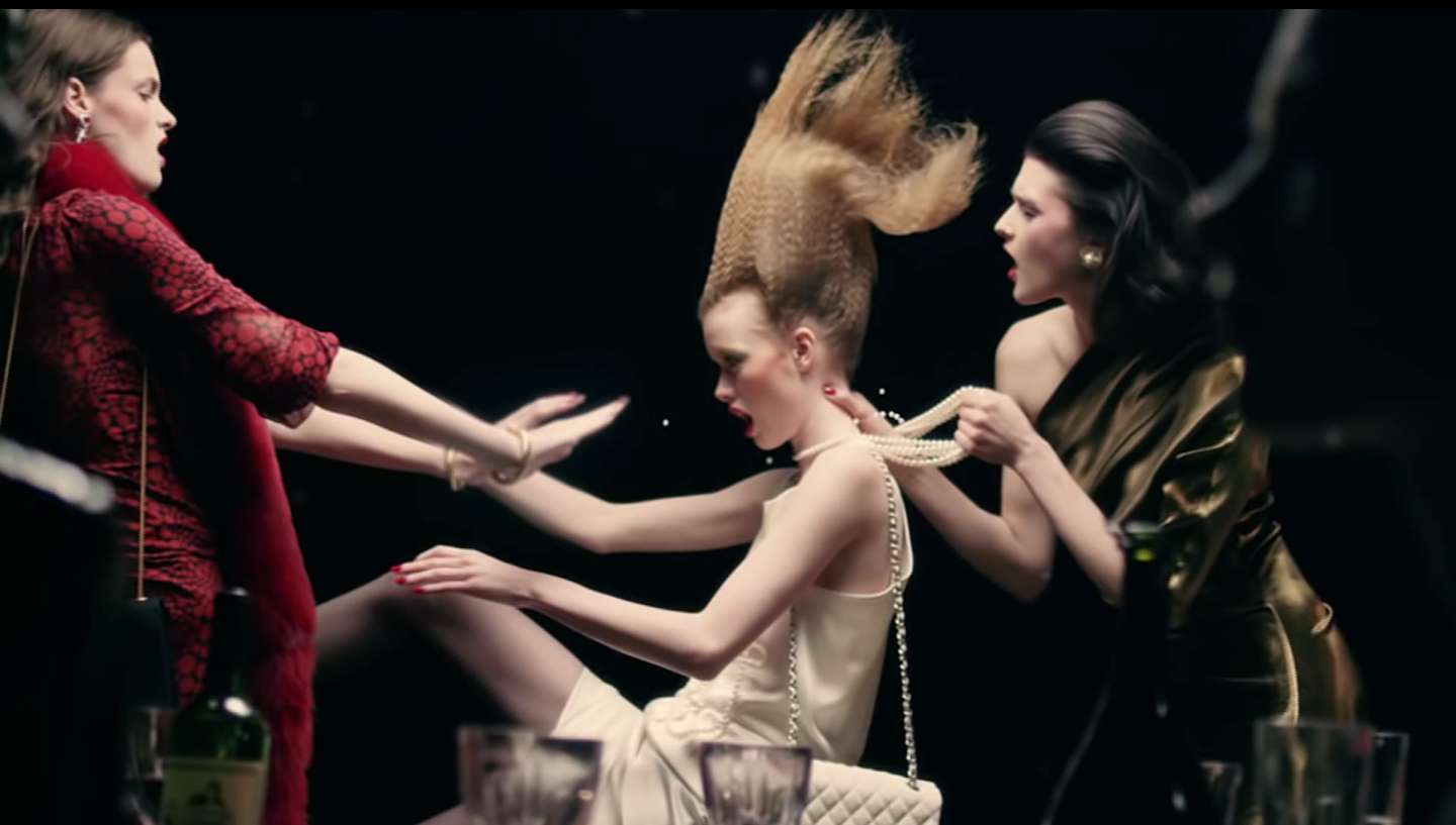 IMAGE d'ecran 2014-01-15 à 13.59.39