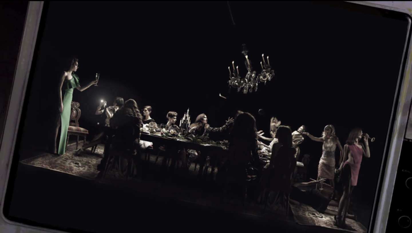 IMAGE d'ecran 2014-01-15 à 14.00.11