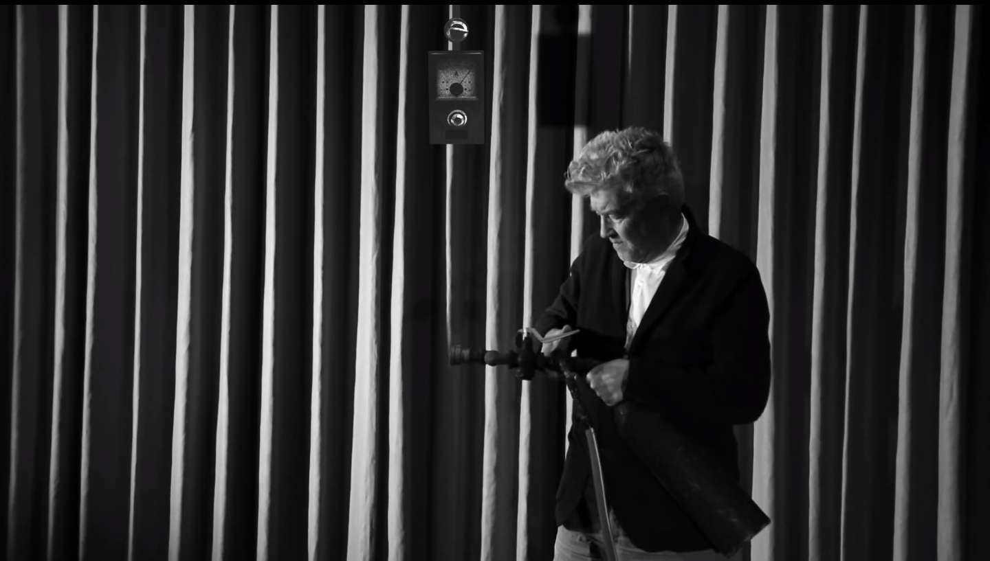 IMAGE d'ecran 2014-01-15 à 14.19.36