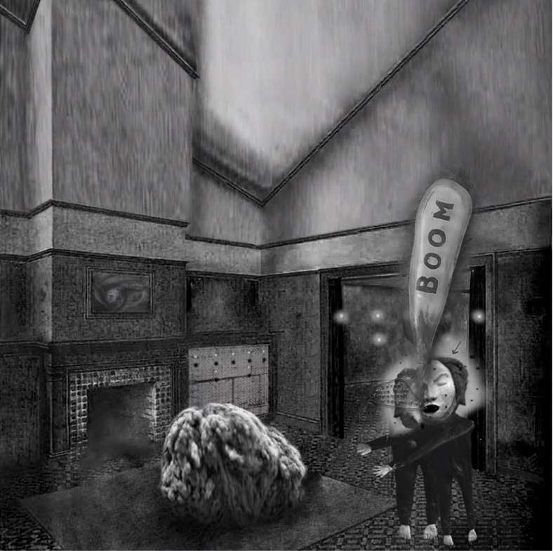 IMAGE d'ecran 2014-01-15 à 14.19.47