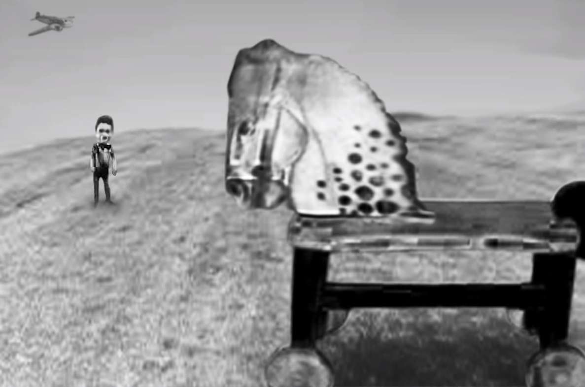 IMAGE d'ecran 2014-01-15 à 14.20.03