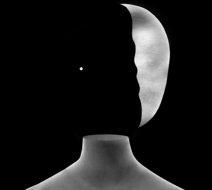 IMAGE d'ecran 2014-01-15 à 14.20.58