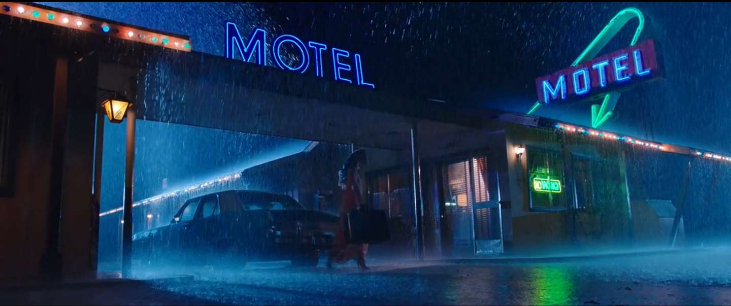 IMAGE d'ecran 2014-01-15 à 14.35.14