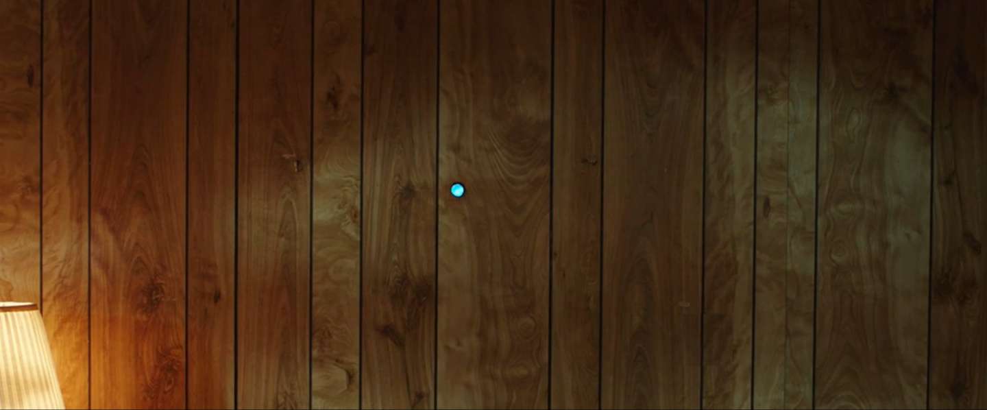 IMAGE d'ecran 2014-01-15 à 14.36.04