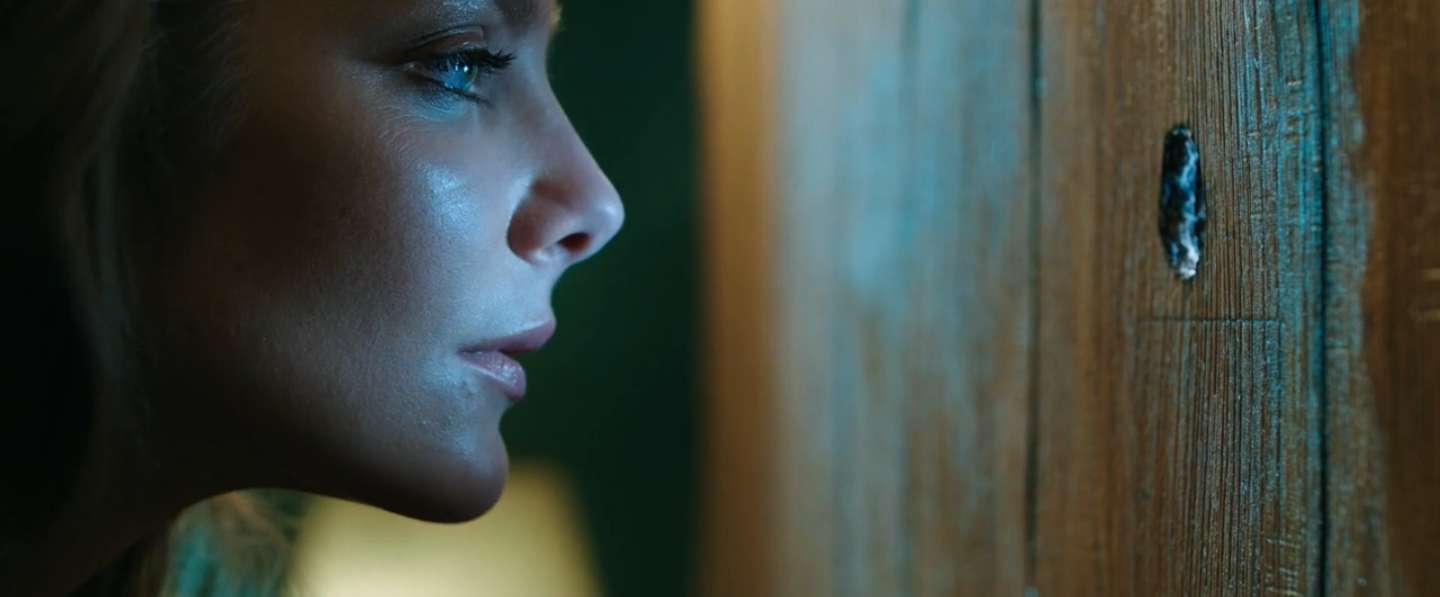 IMAGE d'ecran 2014-01-15 à 14.36.20