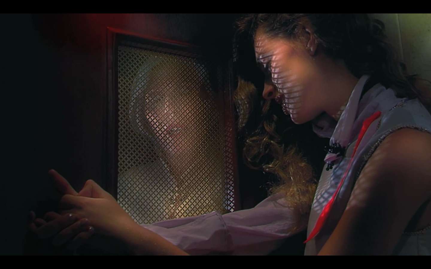 IMAGE d'ecran 2014-01-22  17.48.56