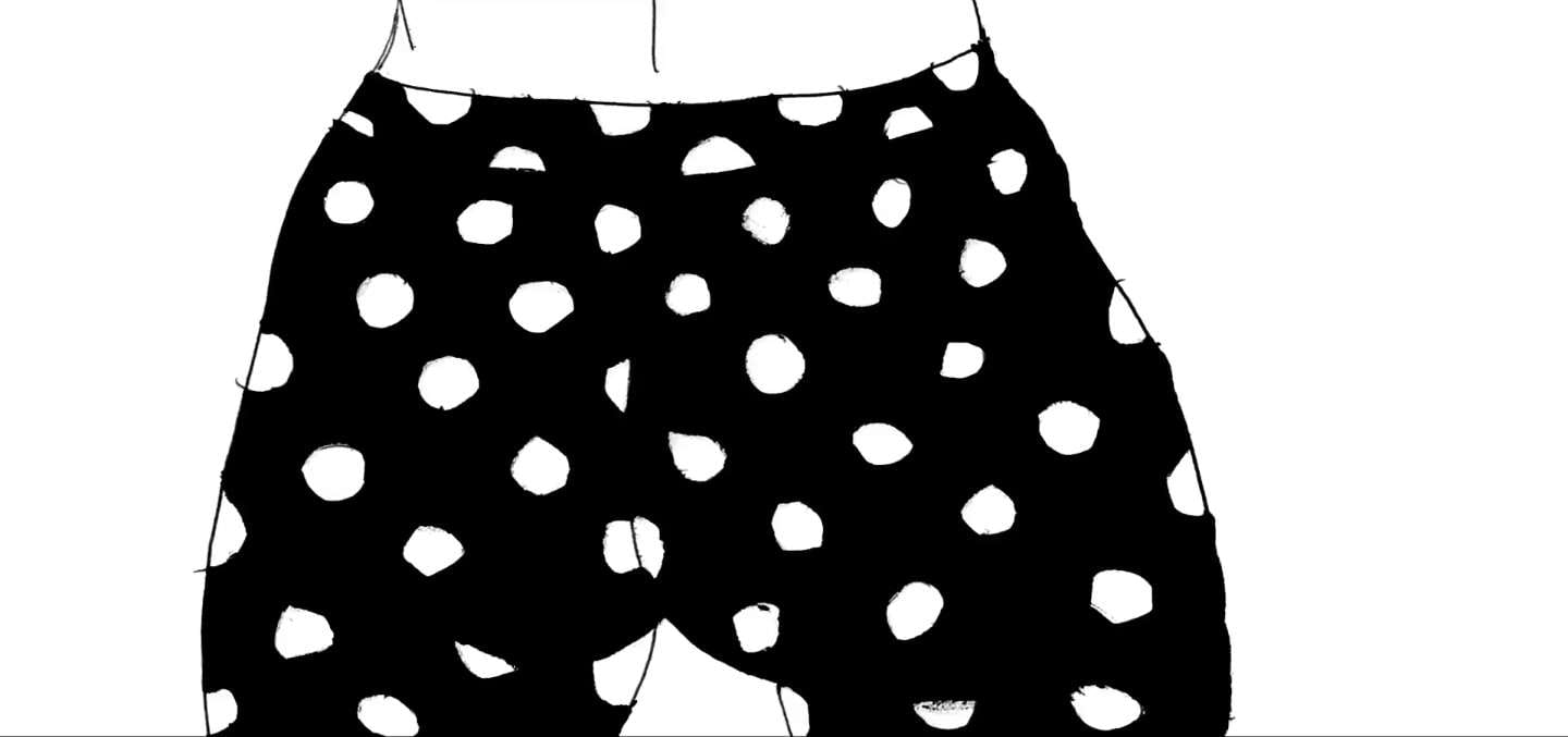 IMAGE d'ecran 2014-01-24  18.17.30