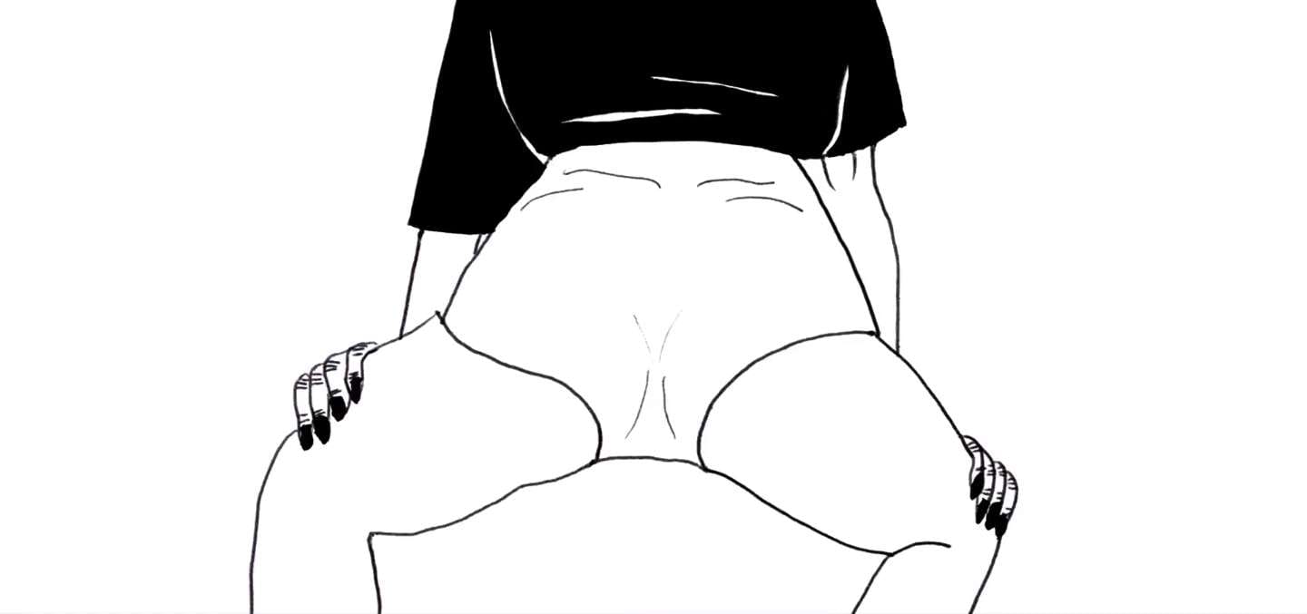 IMAGE d'ecran 2014-01-24  18.17.43