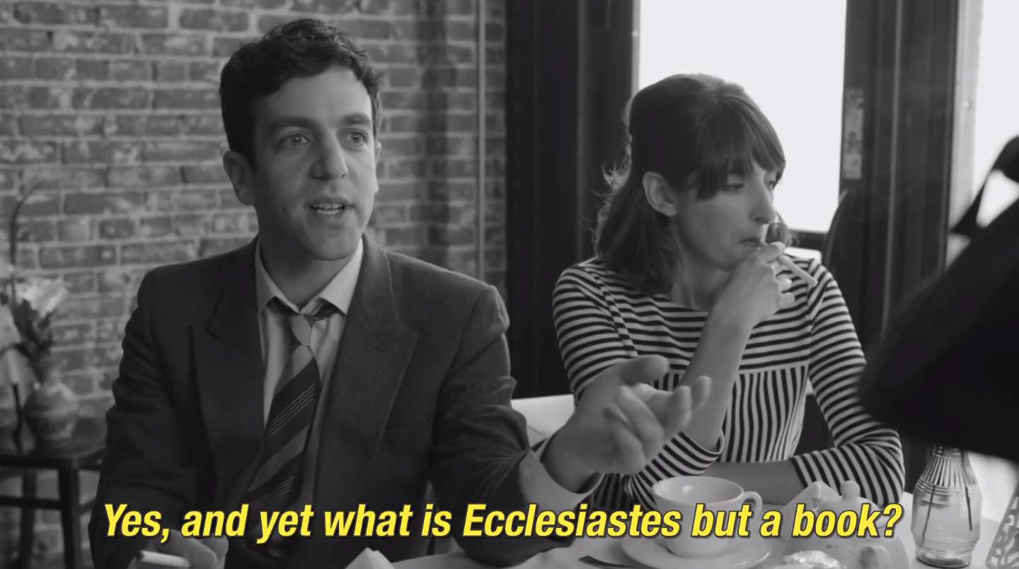 IMAGE d'ecran 2014-01-26  18.59.21