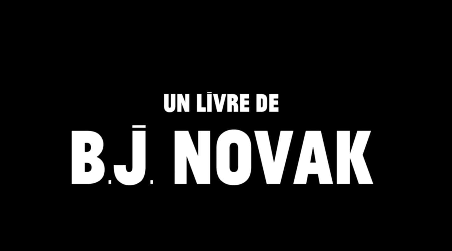 IMAGE d'ecran 2014-01-26  19.01.09