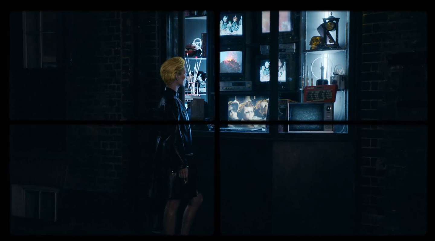 IMAGE d'ecran 2014-01-27  17.39.47