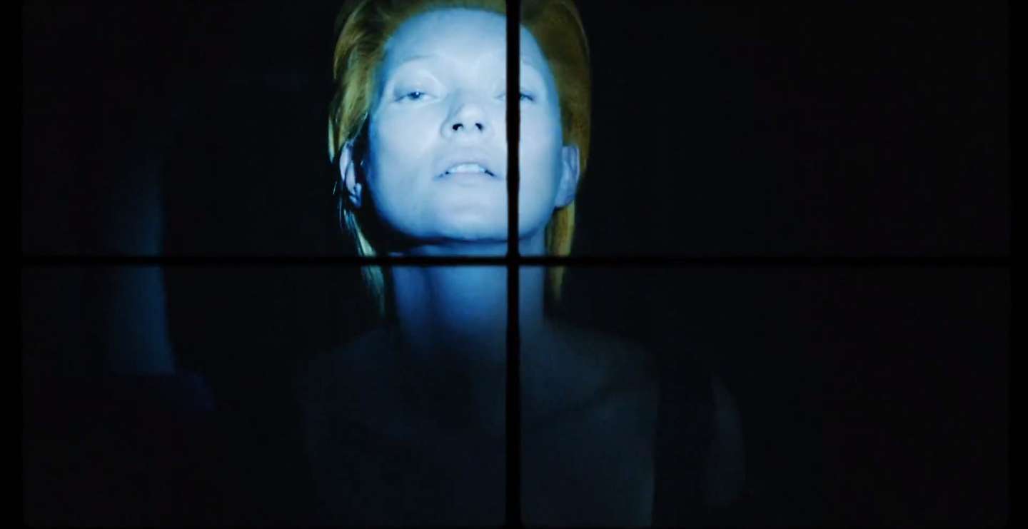 IMAGE d'ecran 2014-01-27  17.41.24