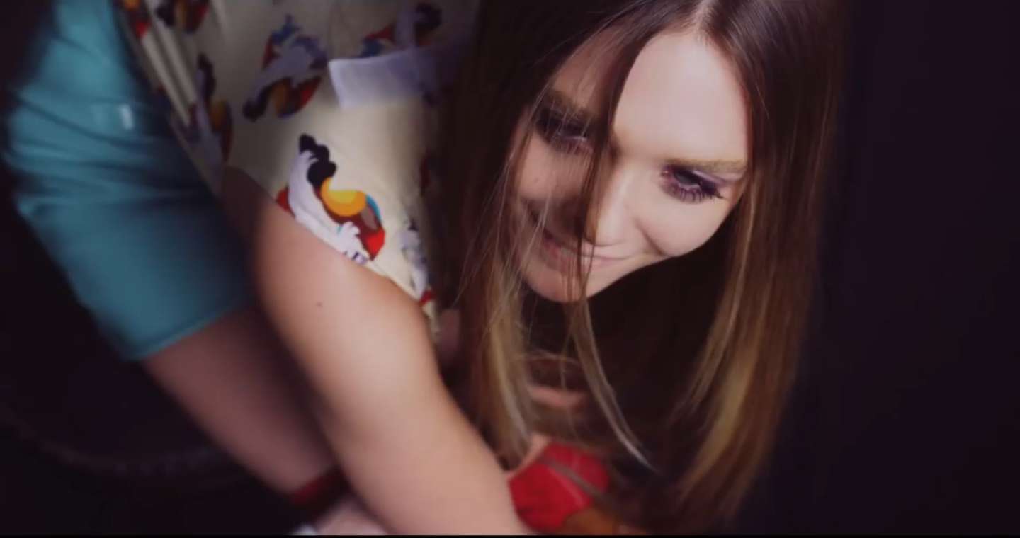 IMAGE d'ecran 2014-01-31  16.37.32