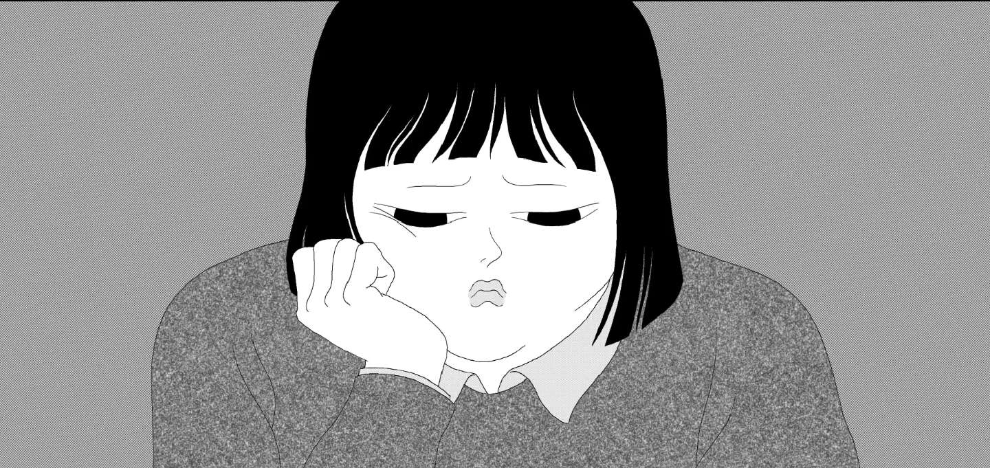 IMAGE d'ecran 2014-01-31  18.30.19