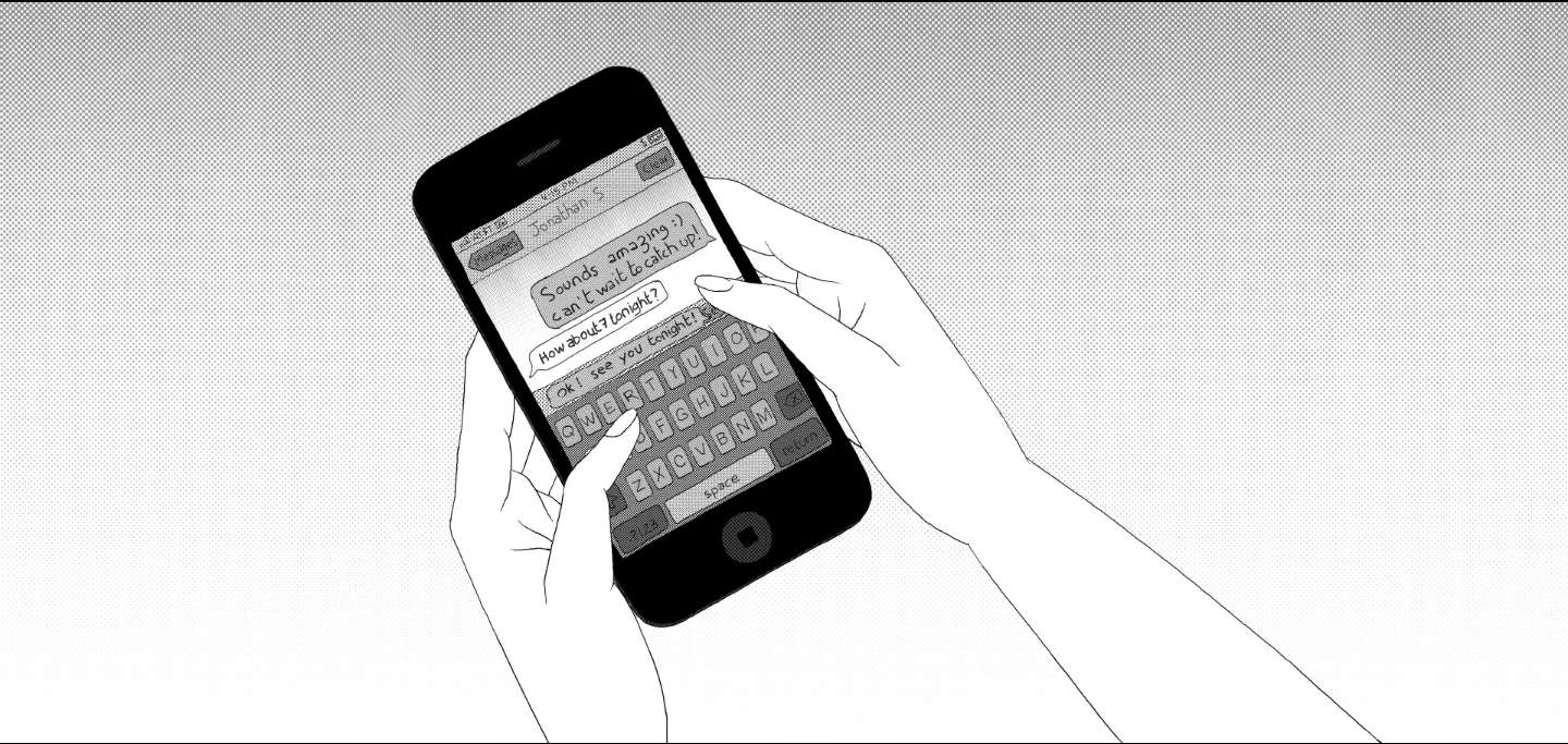 IMAGE d'ecran 2014-01-31  18.30.39