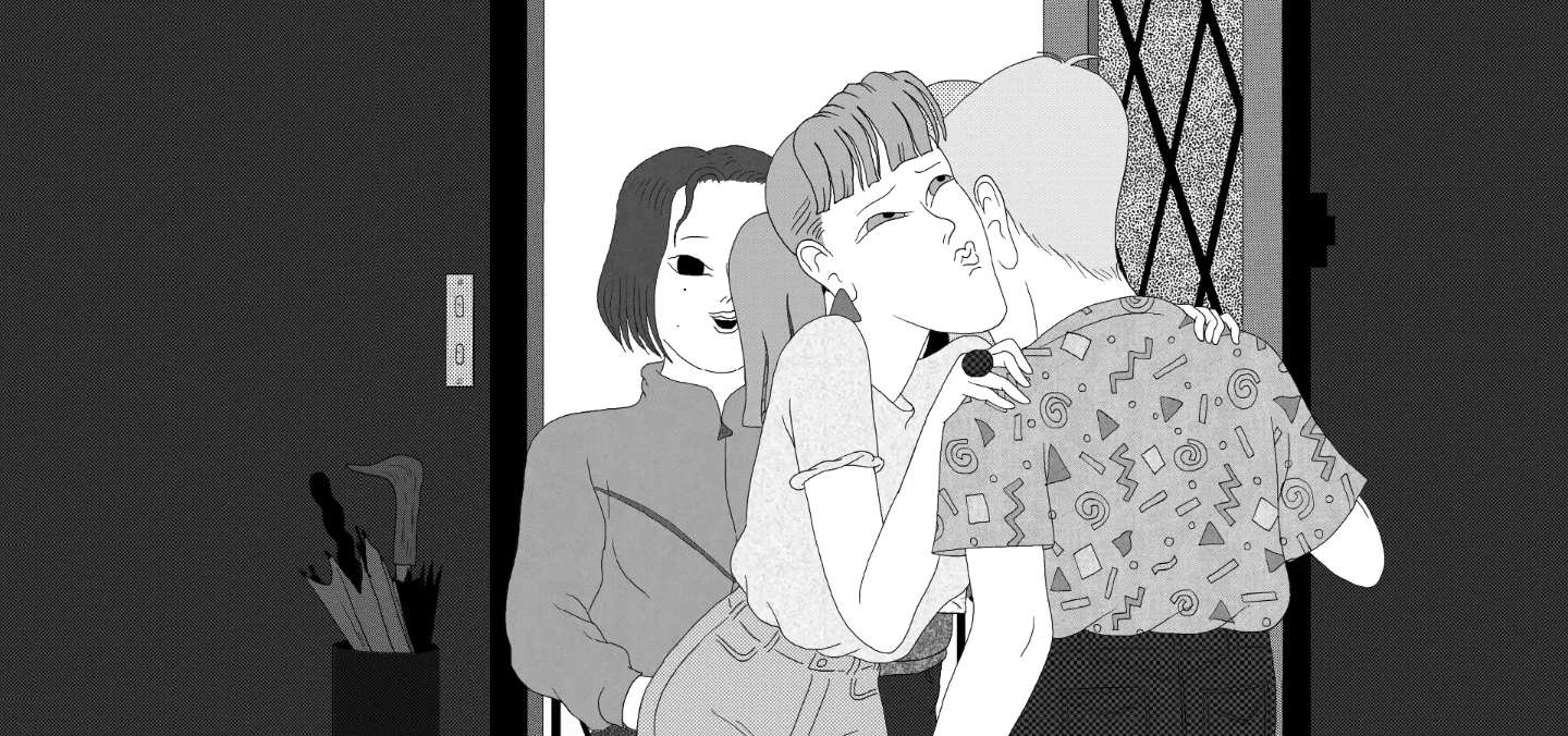 IMAGE d'ecran 2014-01-31  18.31.07