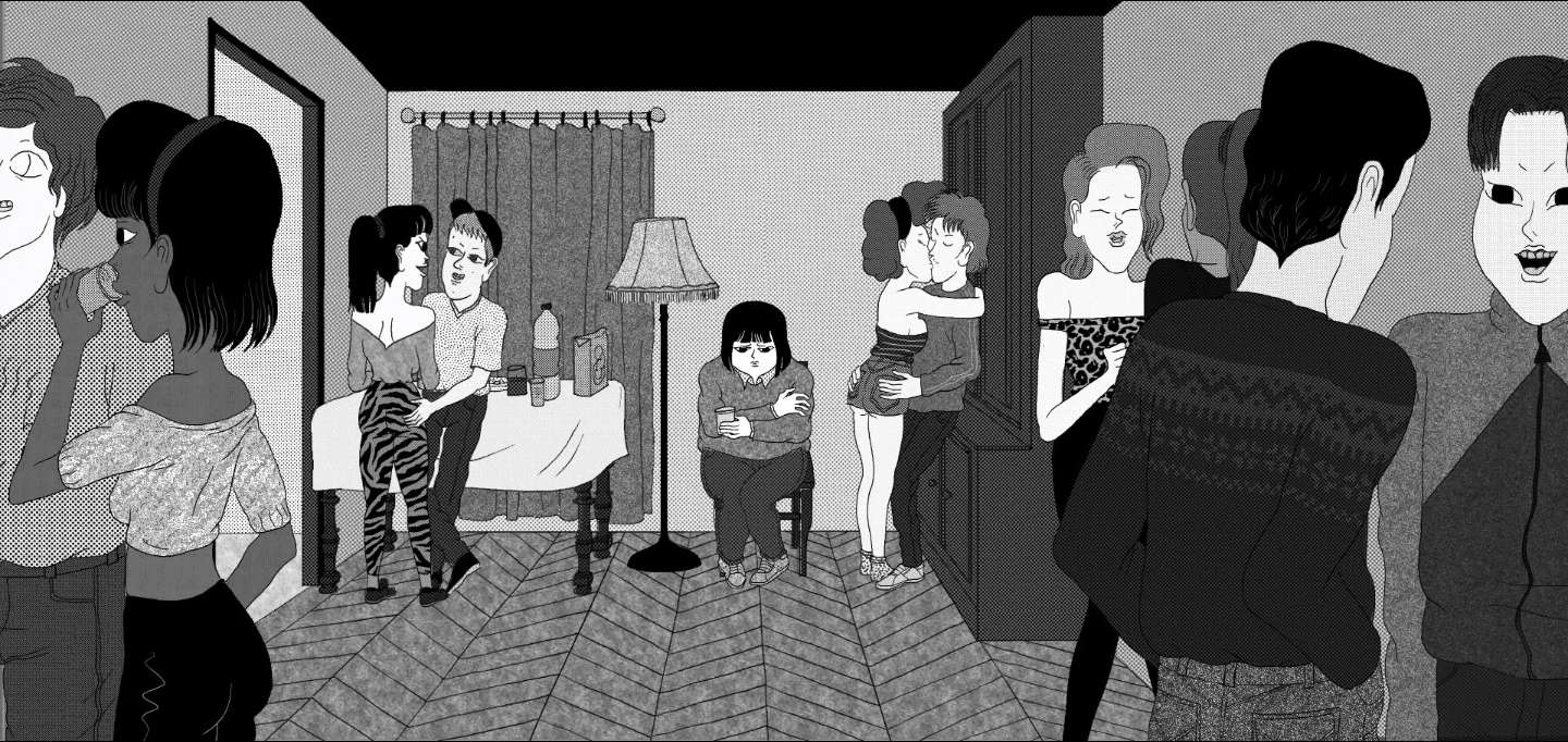 IMAGE d'ecran 2014-01-31  18.31.23