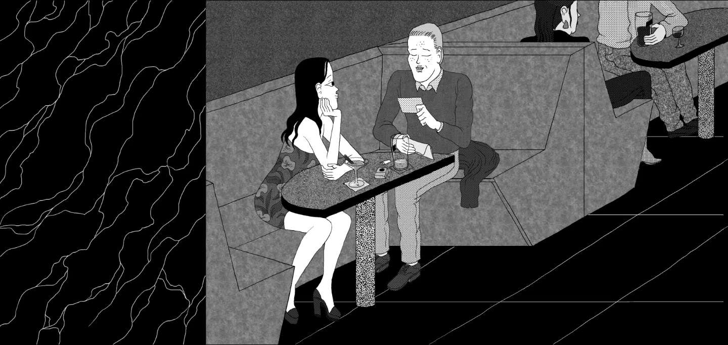 IMAGE d'ecran 2014-01-31  18.31.28