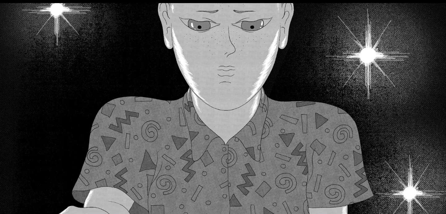 IMAGE d'ecran 2014-01-31  18.31.45