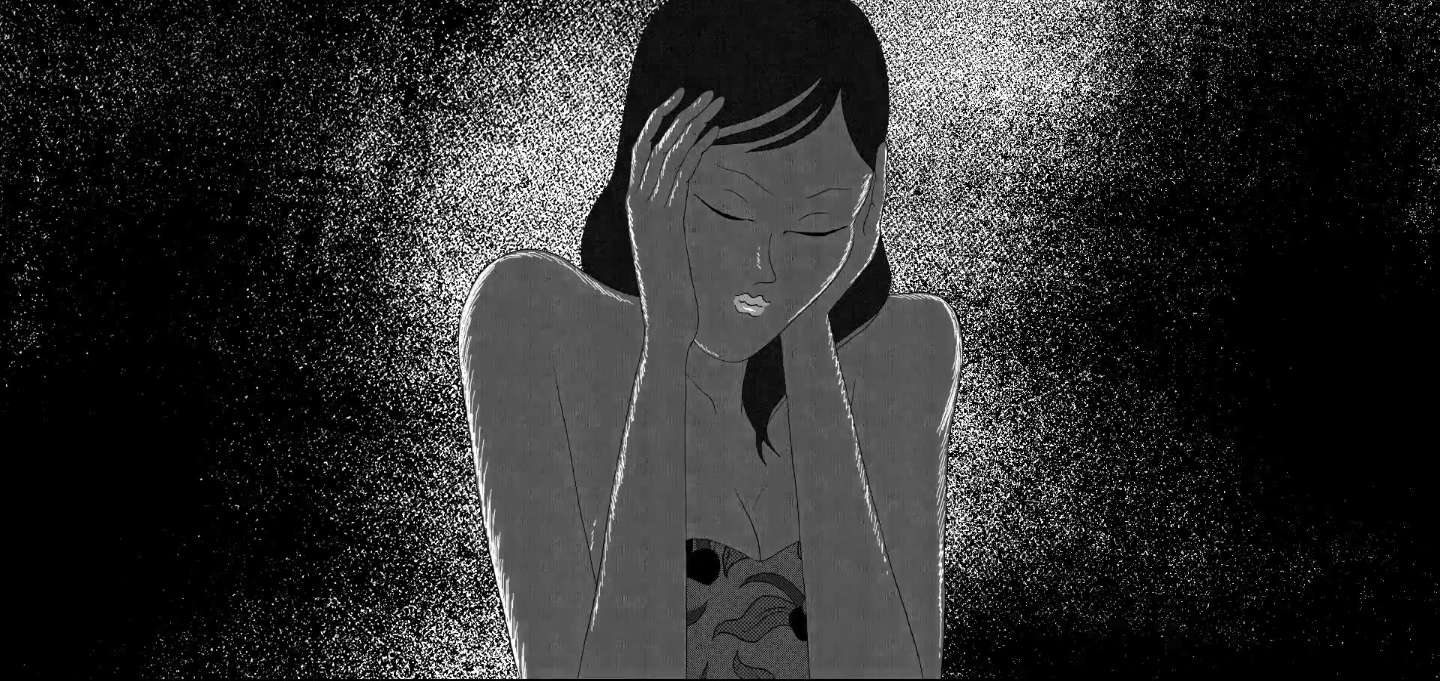 IMAGE d'ecran 2014-01-31  18.31.57