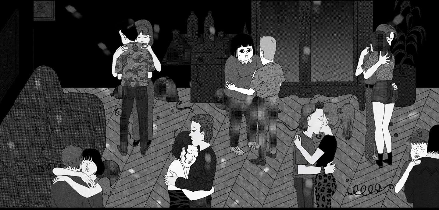 IMAGE d'ecran 2014-01-31  18.32.04