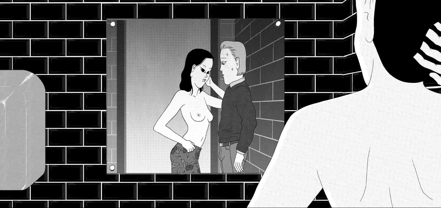 IMAGE d'ecran 2014-01-31  18.32.22