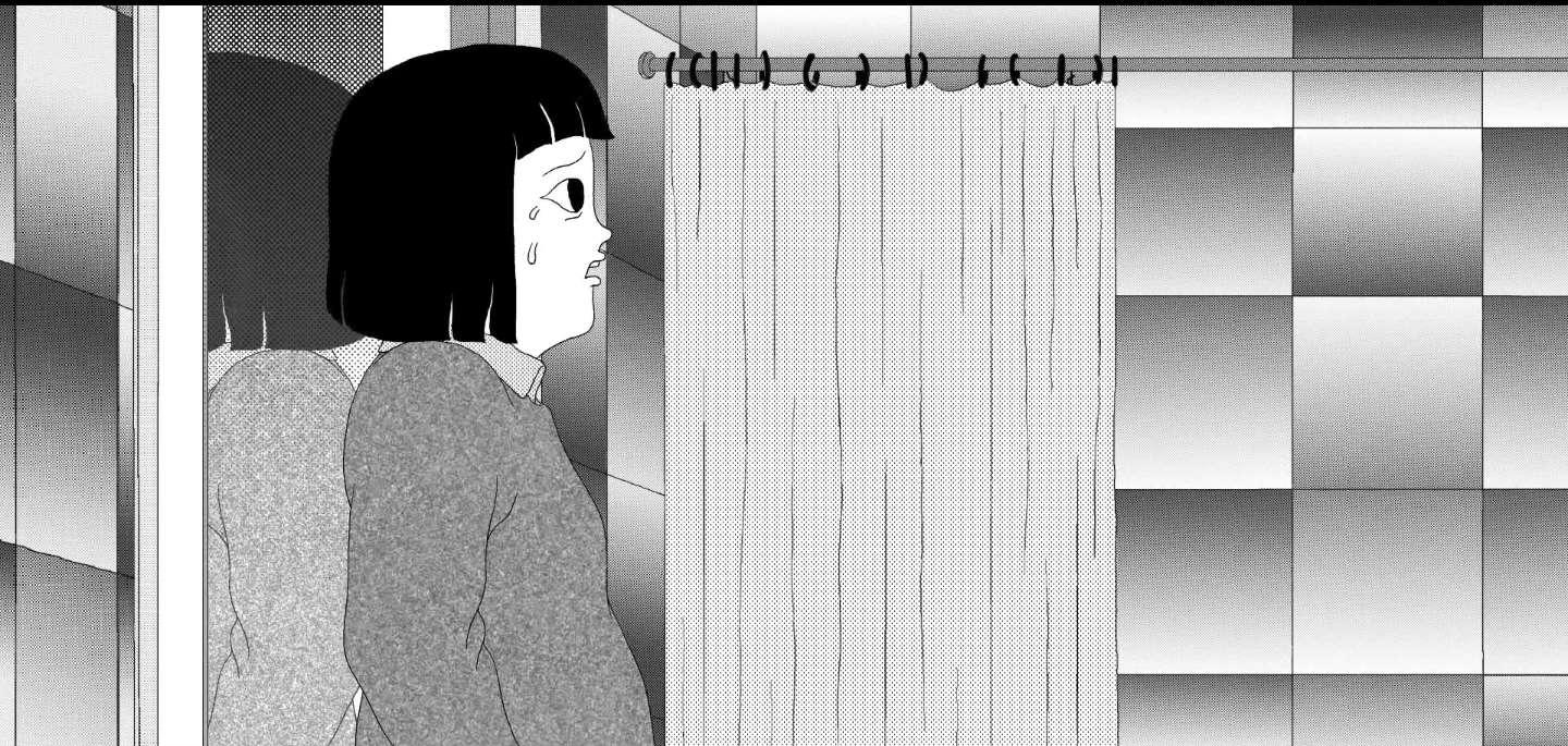 IMAGE d'ecran 2014-01-31  18.32.30