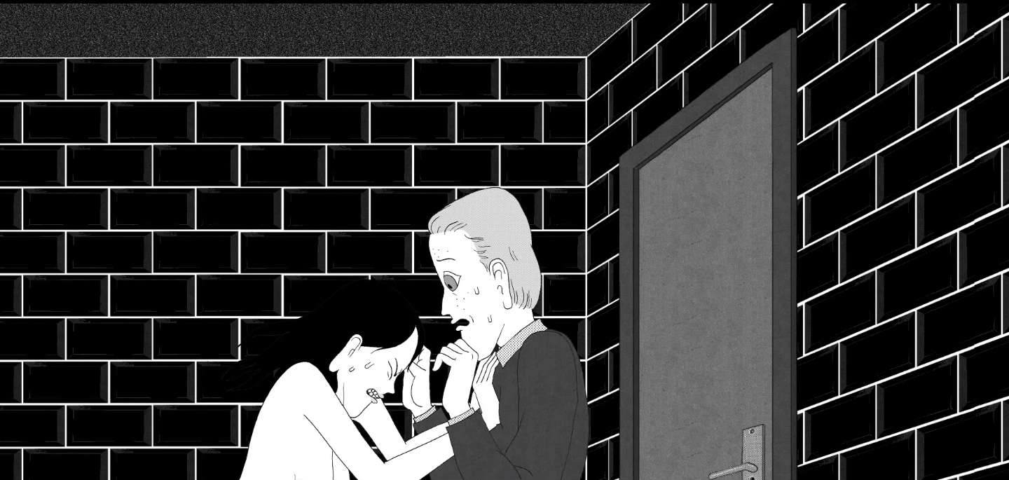 IMAGE d'ecran 2014-01-31  18.32.46