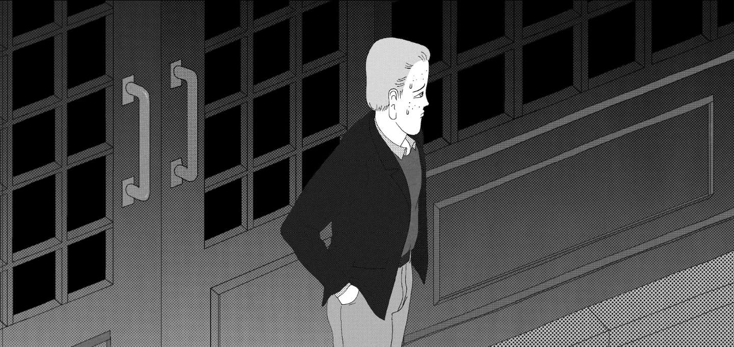 IMAGE d'ecran 2014-01-31  18.32.56