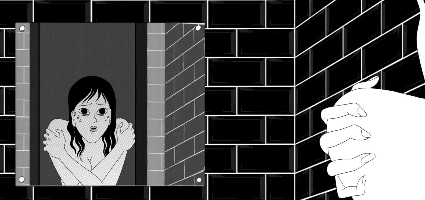 IMAGE d'ecran 2014-01-31  18.33.07