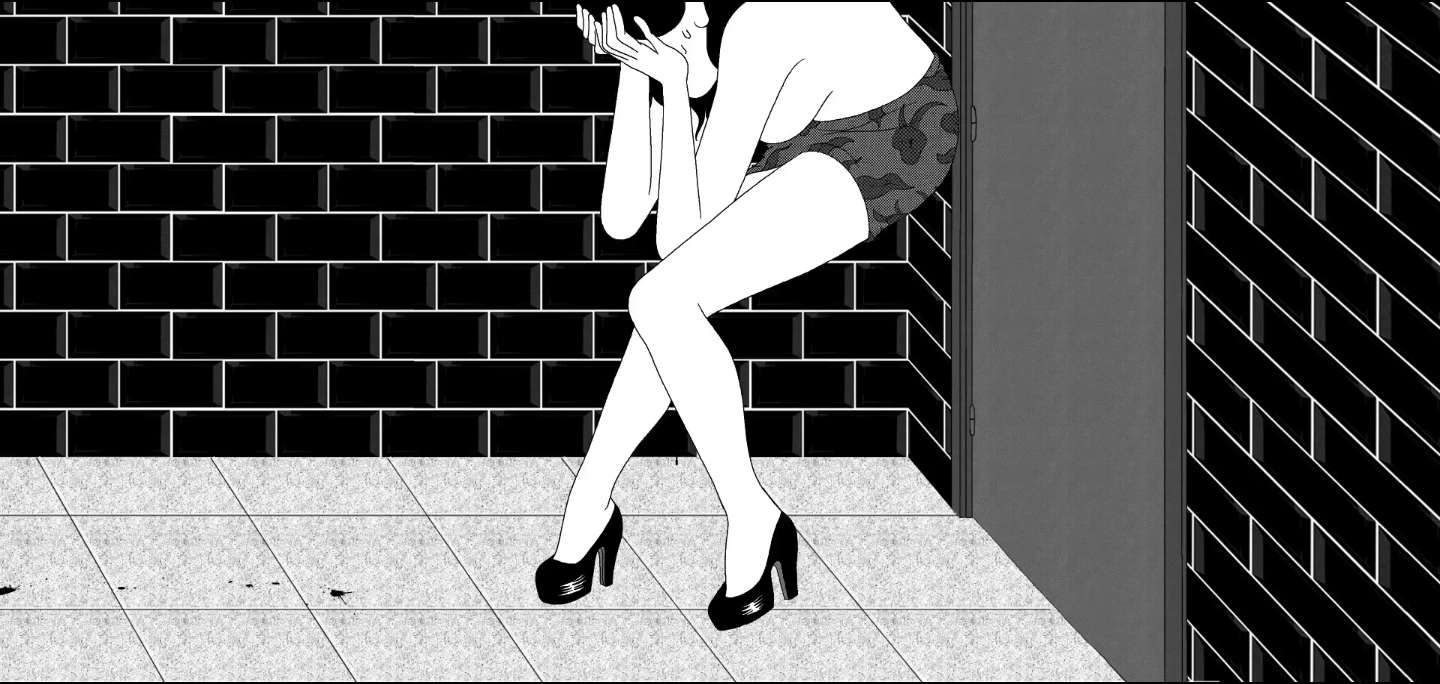 IMAGE d'ecran 2014-01-31  18.33.14