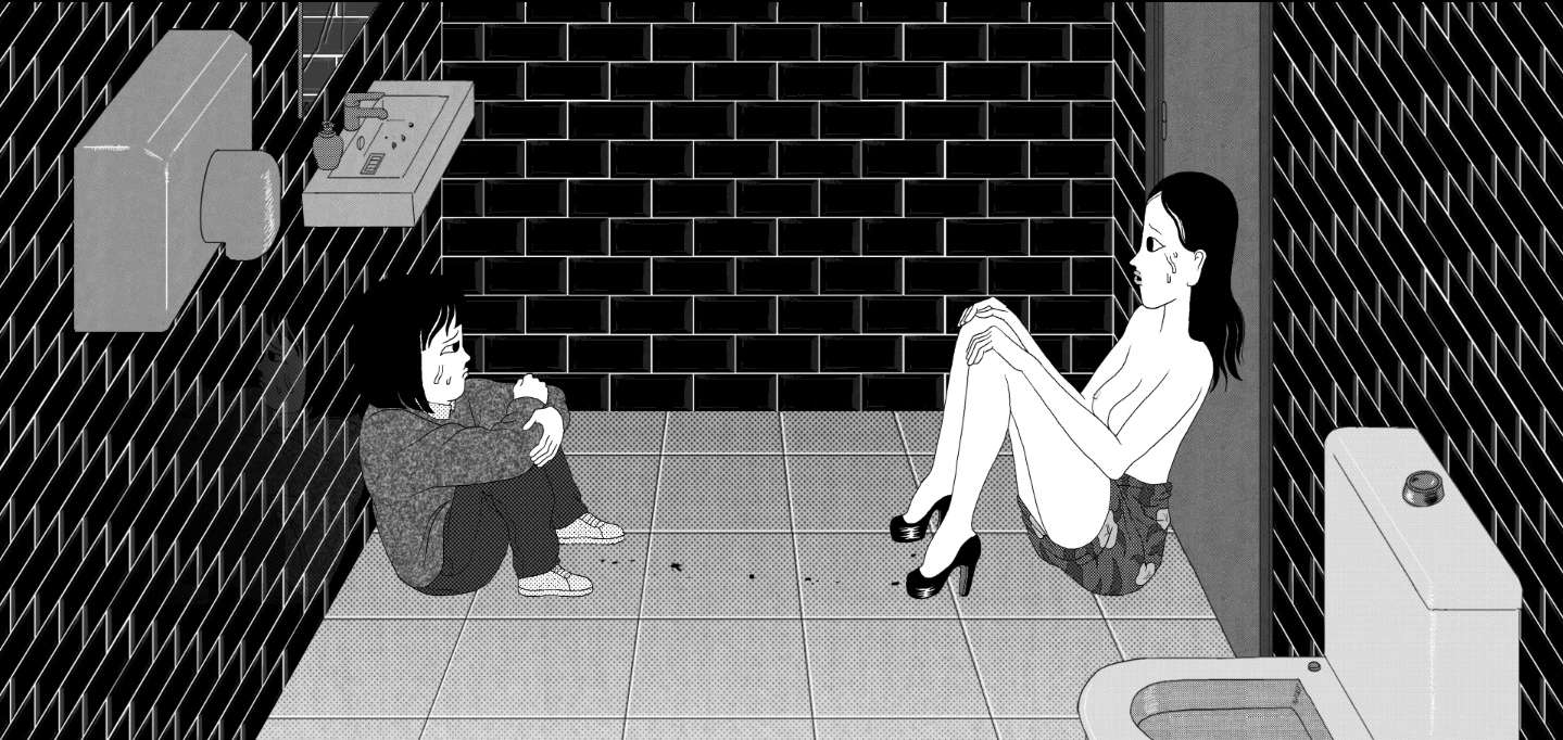 IMAGE d'ecran 2014-01-31  18.33.22