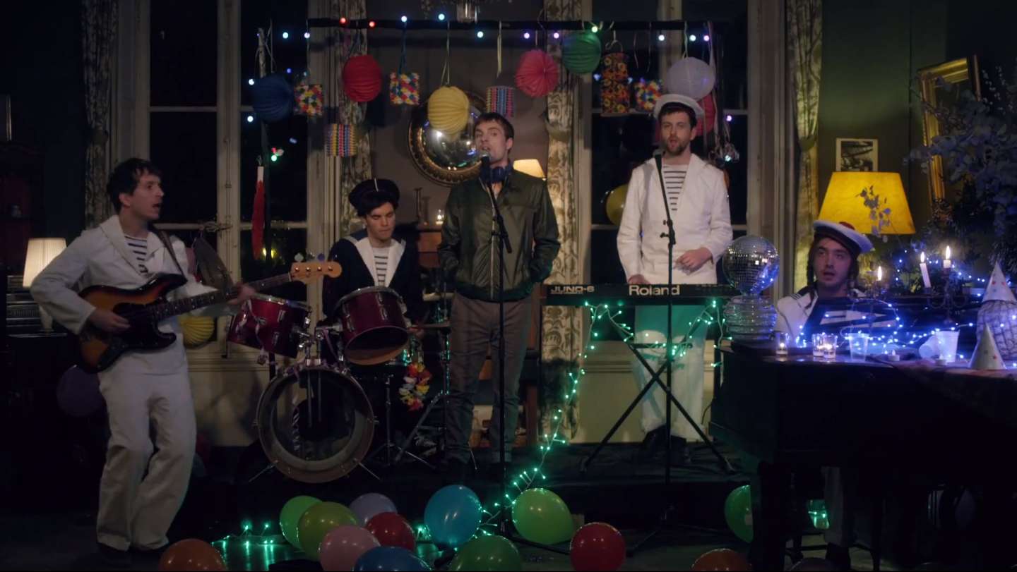 IMAGE d'ecran 2014-02-05  00.15.33