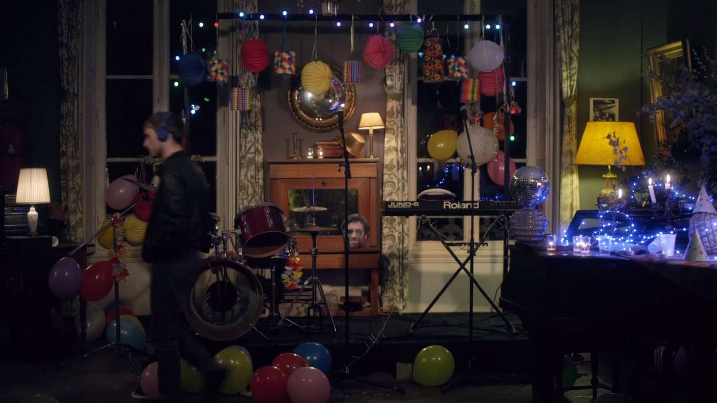 IMAGE d'ecran 2014-02-05  00.15.54