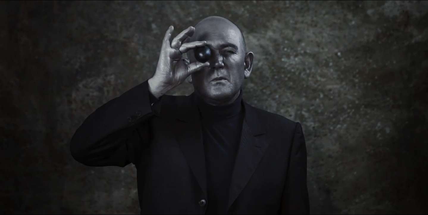 IMAGE d'ecran 2014-03-02  20.25.50