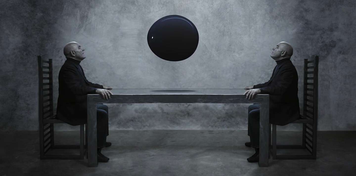 IMAGE d'ecran 2014-03-02  20.26.22