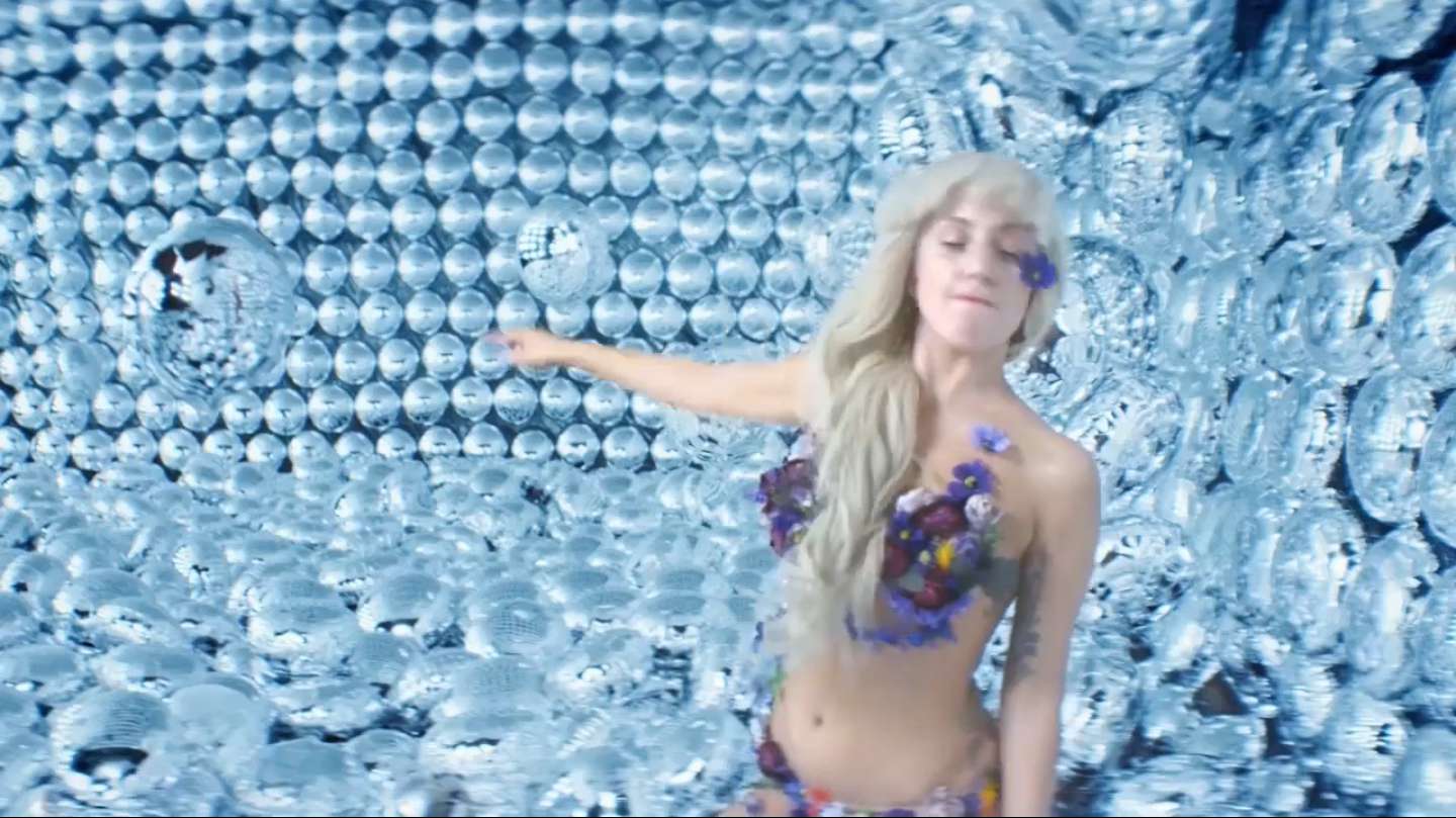 IMAGE d'ecran 2014-03-02  20.45.06