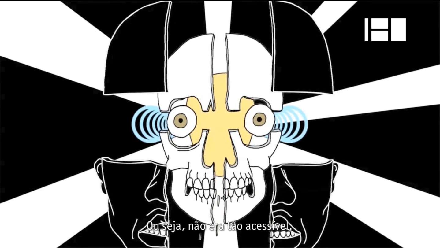 IMAGE d'ecran 2014-03-02  20.45.56