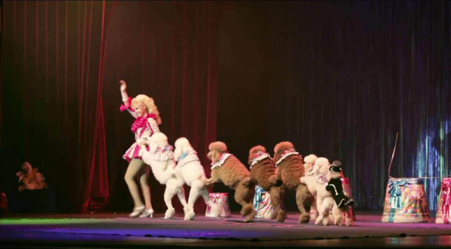 IMAGE d'ecran 2014-03-02  21.10.54