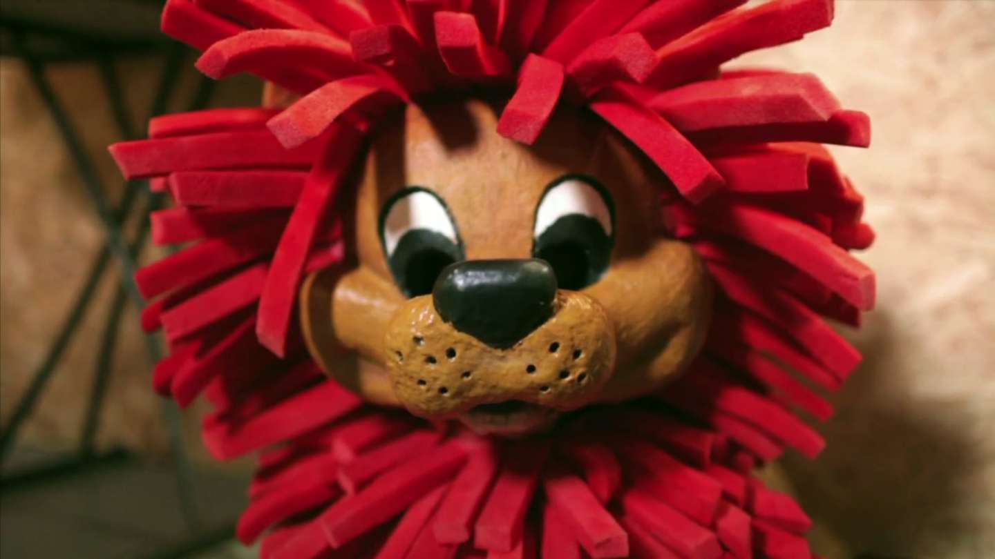 IMAGE d'ecran 2014-03-02  21.11.14