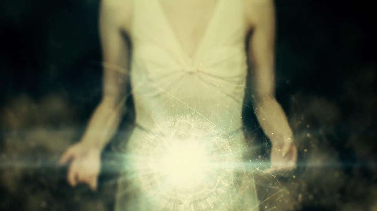 IMAGE d'ecran 2014-04-22  17.37.46