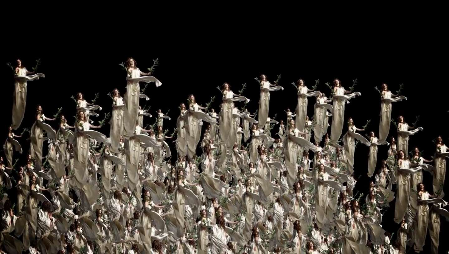 IMAGE d'ecran 2014-04-22  18.27.49